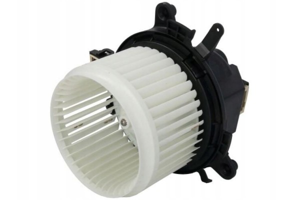 PEUGEOT 3008 SUV 16 DENSO DEA07025 BLOWER Catalog number of the part DEA07025