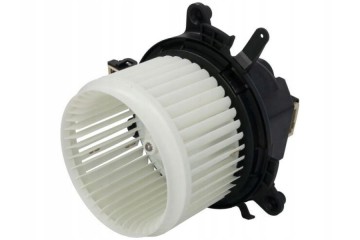 PEUGEOT 3008 SUV 16 DENSO DEA07025 BLOWER Catalog number of the part DEA07025
