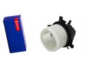 PEUGEOT 3008 SUV 16 DENSO DEA07025 BLOWER Version European