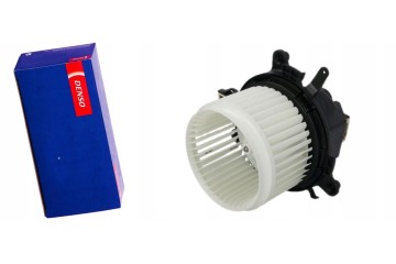 PEUGEOT 3008 SUV 16 DENSO DEA07025 BLOWER Version European