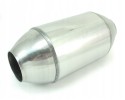 SPORT CATALYTIC AWG 5 0l 200CPSI EURO2 63mm