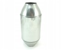 SPORT CATALYTIC AWG 5 0l 200CPSI EURO2 63mm Part manufacturer AWG