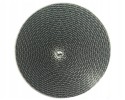 Catalizador Deportivo AWG - 5.0L 200 CPSI Euro 2 63mm