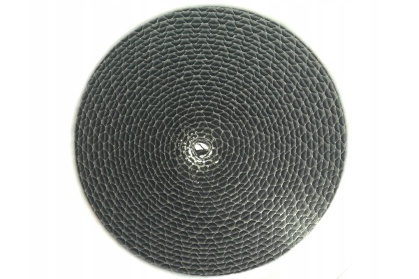 Catalizador Deportivo AWG - 5.0L 200 CPSI Euro 2 63mm
