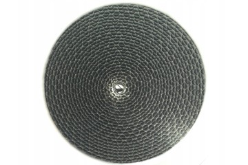 Catalizador Deportivo AWG - 5.0L 200 CPSI Euro 2 63mm