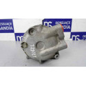 967B521391 COMPRESOR AIRE ACONDICIONADO NISSAN SERENA (C23M) 2.3 SLX Diesel 2000 967B521391 171622 NISSAN - 1