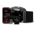 Active Exhaust PANTHERA LEO 7 0 V6 V8 V12 OBD2 Booster App Pilot