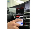 Active Exhaust PANTHERA LEO 7 0 V6 V8 V12 OBD2 Booster App Pilot Catalog number of the part LEO ASC 7