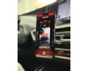 Active Exhaust PANTHERA LEO 7 0 V6 V8 V12 OBD2 Booster App Pilot Car type 4x4 SUV passenger cars