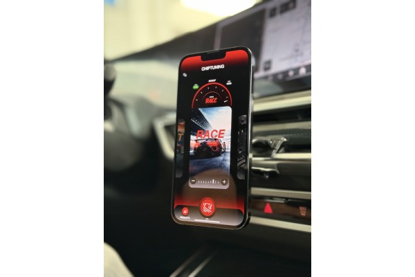 Active Exhaust PANTHERA LEO 7 0 V6 V8 V12 OBD2 Booster App Pilot Car type 4x4 SUV passenger cars