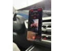 Active Exhaust PANTHERA LEO 7 0 V6 V8 V12 OBD2 Booster App Pilot Quality of parts according to GVO Q original with factory logo 