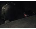 Active Exhaust PANTHERA LEO 7 0 V6 V8 V12 OBD2 Booster App Pilot Installation side multipurpose