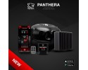 Active Exhaust PANTHERA LEO 7 0 V6 V8 V12 OBD2 Booster App Pilot Part manufacturer Panthera Automotive