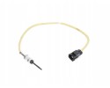 CATALYST TEMPERATURE SENSOR 18 1 5 DIESEL 2372063 JX71 12B591 DA