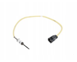 CATALYST TEMPERATURE SENSOR 18 1 5 DIESEL 2372063 JX71 12B591 DA