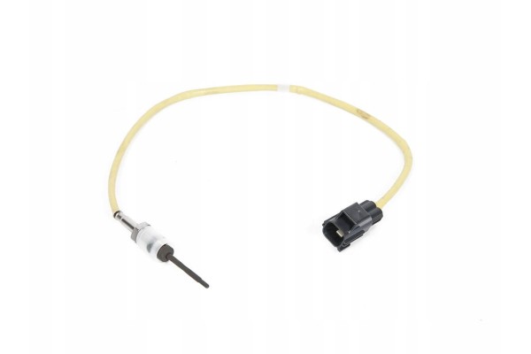 CATALYST TEMPERATURE SENSOR 18 1 5 DIESEL 2372063 JX71 12B591 DA