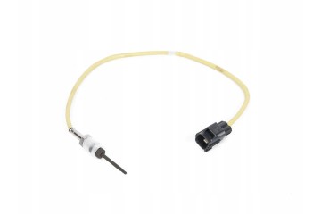 CATALYST TEMPERATURE SENSOR 18 1 5 DIESEL 2372063 JX71 12B591 DA