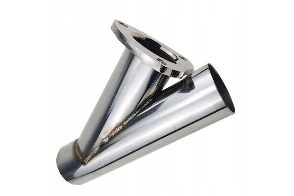 Electronic Exhaust Throttle 63MM 2 5 Shop Quality of parts according to GVO Z replacement