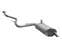ASM20 048 Final silencer