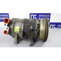 967B521391 COMPRESOR AIRE ACONDICIONADO NISSAN SERENA (C23M) 2.3 SLX Diesel 2000 967B521391 171622 NISSAN - 5