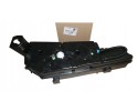 Citroen OE 1613704480 fluid reservoir FAP original