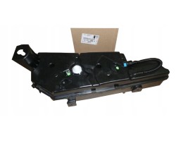 Citroen OE 1613704480 fluid reservoir FAP original