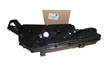 Citroen OE 1613704480 fluid reservoir FAP original