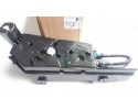 Citroen OE 1613704480 fluid reservoir FAP original Catalog number of the part 1613704480