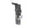 Citroen OE 1613704480 fluid reservoir FAP original Part manufacturer Citroen OE