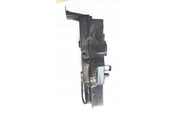 Citroen OE 1613704480 fluid reservoir FAP original Part manufacturer Citroen OE