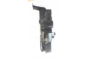 Citroen OE 1613704480 fluid reservoir FAP original Part manufacturer Citroen OE