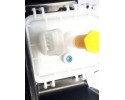Citroen OE 1613704480 fluid reservoir FAP original Quality of parts according to GVO O original with manufacturer s logo OE