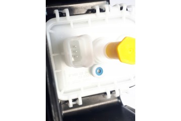 Citroen OE 1613704480 fluid reservoir FAP original Quality of parts according to GVO O original with manufacturer s logo OE