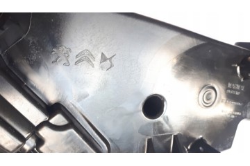 Citroen OE 1613704480 fluid reservoir FAP original Car type passenger cars