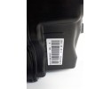 Citroen OE 1613704480 fluid reservoir FAP original Product weight with unit packaging 3 kg