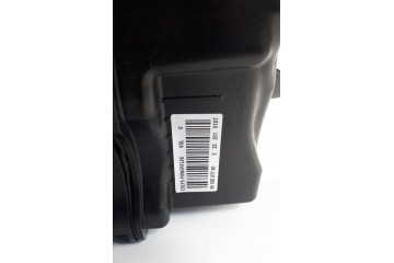 Citroen OE 1613704480 fluid reservoir FAP original Product weight with unit packaging 3 kg