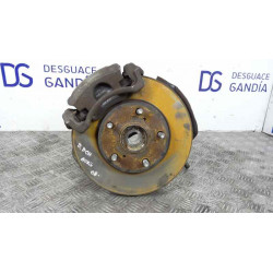 MANGUETA DELANTERA DERECHA TOYOTA AURIS (E15)
