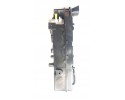 Citroen OE 1613704480 fluid reservoir FAP original Catalog number of substitutes 1613704480