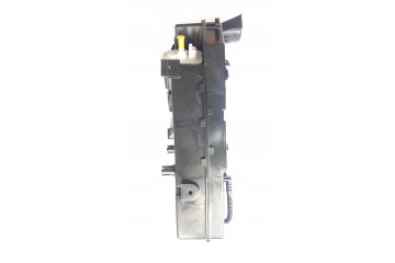 Citroen OE 1613704480 fluid reservoir FAP original Catalog number of substitutes 1613704480