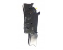 Citroen OE 1613704480 fluid reservoir FAP original Catalog number of the original 1613704480