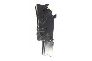 Citroen OE 1613704480 fluid reservoir FAP original Catalog number of the original 1613704480