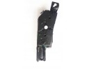 Citroen OE 1613704480 fluid reservoir FAP original Product weight 3 kg