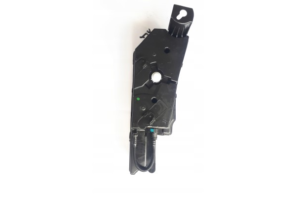 Citroen OE 1613704480 fluid reservoir FAP original Product weight 3 kg