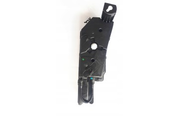 Citroen OE 1613704480 fluid reservoir FAP original Product weight 3 kg