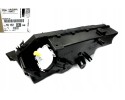 Citroen OE 1613704480 fluid reservoir FAP original Version European