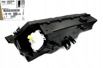 Citroen OE 1613704480 fluid reservoir FAP original Version European