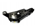 Citroen OE 1613704480 fluid reservoir FAP original Packaging status original