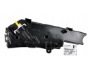 Citroen OE 1613704480 fluid reservoir FAP original EAN GTIN 4059604448127