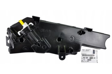 Citroen OE 1613704480 fluid reservoir FAP original EAN GTIN 4059604448127