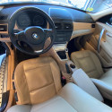BMW SERIE X3 (E83) 2.0d